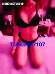 tungho7107_nude_leaked_008.jpg