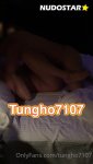 tungho7107_nude_leaked_020.jpg