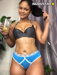 maliah_michel_nude_leaked_003.jpg