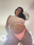 7fd7cf02c33ece828f378a1c9c0a67c42f0ef92f8e4b54f149b9112dedda8ba8.jpg