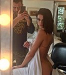02-Selena-Gomez-Leaked-Nude-Naked.jpg