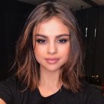 12-Selena-Gomez-Nude-Naked-Leaked.jpg