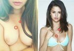 17-Selena-Gomez-Leaked-Nude-Naked.jpg