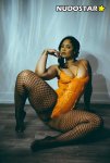 maliah_michel_nude_leaked_033.jpg