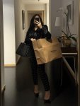 Gedb1L0XIAA-sTI.jpg