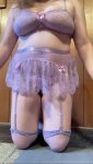 a81fd22a59e5c2dd22dd96c80d008145eaad64cb0c5237f9f46a62800c9ee1b5.jpg