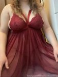 6dc22ef4dd0446724142c8a2f285a40e5290aac980ed1e62146aa0d0bb779bf3.jpg