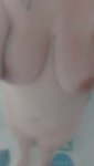 ea4a7364640f66505e8aa338411e0fdf6c511bf9c12da0b03391b92c617c55f4.jpg
