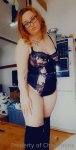 64476cb8fe2d5e85d06bf77a955db0d79ecd444ddef2dfddaef7be2e25d2f4b3.jpg
