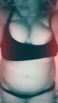 a93ea55e24d49c682b3e689344ecbca6f08e5ef073a98e5eb9458d560a0b8743.jpg