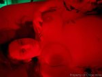 8812f13682b45c80efc0b79180d3d30cc431c3235289372fd000a4694454f94e.jpg