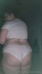 72554b40de9695277c1eb8fb8ecb1b75a792e5cf13c1e4b6a347534fad99f5de.jpg