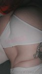 c7f16c6def0c9c2555948c6beaed9d8be36669302d4ce3eab8f6d3c38b60cdb0.jpg
