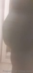 b369a8287766625c839c1c44a8b81c1648aa3342577fb1caeb4a788720b7f332.jpg