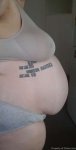 ac338989c83e64babee08af9130d01ae617e366bc980f48400a486ce75b62135.jpg