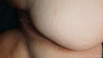 d3e3c3f98753869a20a1bf7585283a6e55bc0617365dd0123f6faf9c4146eb26.jpg