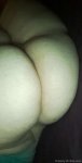dca206bea3e6fe201338fc0726e5d2953c16bda30ca0a86970c5b51b83fcc683.jpg