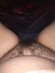 1c128ca9c18b271a1fbd15281d24ec8be67a0aa9a8011b44b9c16a9f3439dcda.jpg