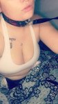 51a3a8c216af2f804353ec530dd11710ff658ca8861a2bd8f916153e3793da60.jpg