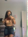 ae12ab9f7bffa81ac47191172d2ce7c6bd5d317004dede13ae9011f6378ec6fa.jpg