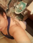 150d3faef7041f21ea5cc24c554975eade04769cad75789aa0501cbc0841d44a.jpg