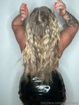 76c0fe28ef72eb76c8bd52af66631959bb2d1bbcf040a9539d420abe1f1a37f5.jpg