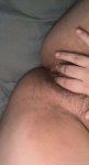 f0bd5cab62215a34affbfb3a6a25238349210a1aa7abd0559b3c5c256baa5dc0.jpg