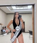 gamze acet yarışma.JPG