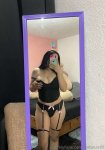 5b239284569ec55df92e4653c04ea00bdbe24c0bce78d560eec6f6c8b356b7c3.jpg