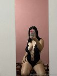 fb4aeae0e4ce02b6d81fdb0d5de93d63a910ca3ba261d2fc53b65f0837554bf0.jpg