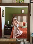 e205a1170a9d298031f27b5508d45c4c187b7d51f346c1e17390fc3f85bce765.jpg