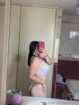 c486e8c91b64ffded104f2e5a8e5893df7d6ac56daf4befde7a27538f40f36c0.jpg