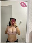 6cb9248ec248be2ba2f4f258e44599c1b2c23a1e4c505d7d2e1ddeb948089fe1.jpg