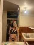 10537cbcd20c1fe93301cc45d671ecede6b60bb851f375730259408ab3d722fa.jpg
