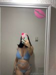 347eca3ca924d15d44f87ac6ee49ea591d4d38f8b8cb1447d3fc337b5f41df19.jpg