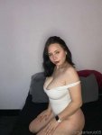 37098554134243dcb5127eda7ef63707e89c296e461909ae02ccbd28baa74679.jpg