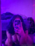 70ce21a7f32a405bf12585b594aaae7139833d9d76085e6aca93a56f8dbe745a.jpg