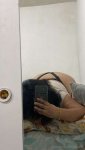 cd8ae51c3a29a3e9a05ad14ccd1c4def5475329eaf8bb89aab8c51bb9aad1b07.jpg