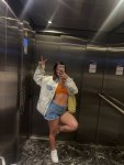 pame.benavente_1763947385_3772586563965069199_1333672047.jpg