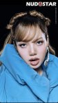 Lisa_Blackpink_nude_leaked_003.jpg