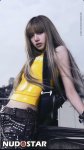 Lisa_Blackpink_nude_leaked_018.jpg