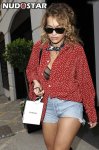 Rita_Ora_nude_leaked_006.jpg