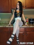 Starrylynn23_nude_leaked_019.jpg