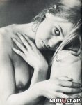 Vintage_Starlets_nude_leaked_004.jpg