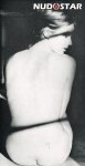 Vintage_Starlets_nude_leaked_005.jpg