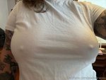 9606fa9b4737ca8f24c6c530d695283b509e604d4fbf33716e5ad5f245e19620.jpg