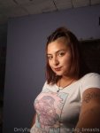 43f9f9b87e5afb72f18a5f9939cc13ff056cc37b1c16fea3d7e4d493542f7980.jpg