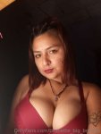 5e9dc6c116fbdc84e5d576a3da44ceb9386a3a0b7c8cdf4f373e05b2d3b94bd6.jpg