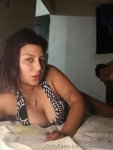 170ff52a60fb226d52ffd7084f2325a053038c2cfe3aaf9f6e41ef149a003c44.jpg