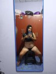 b65c91989805d172d5d1fa8e209e5c48a13c694de8b9b0c570c8b518e7a0110b.jpg